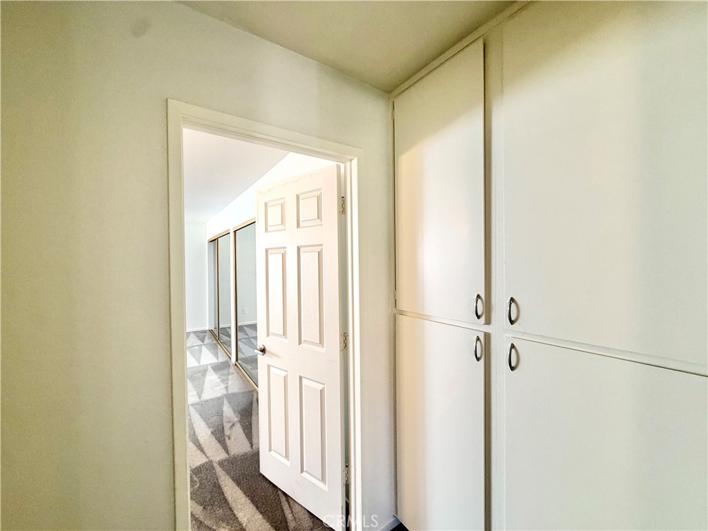 25524 Sharp Drive F Property Photo 14