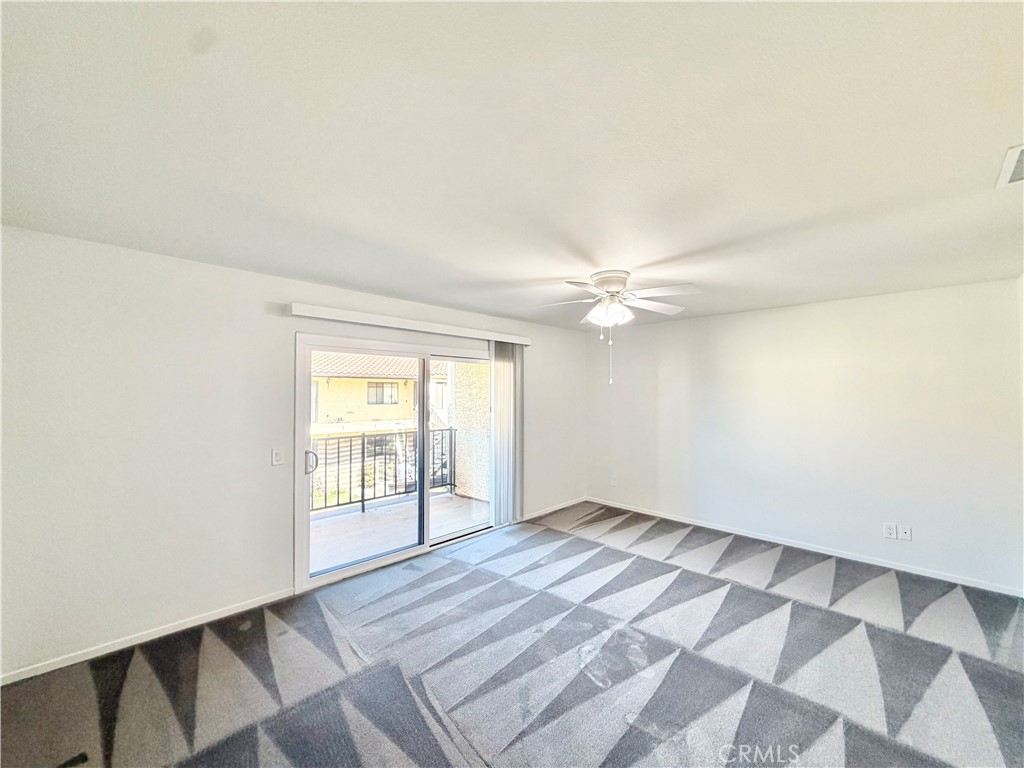 25524 Sharp Drive F Property Photo 15