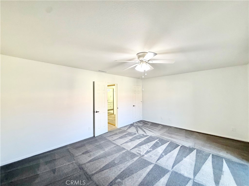 25524 Sharp Drive F Property Photo 16