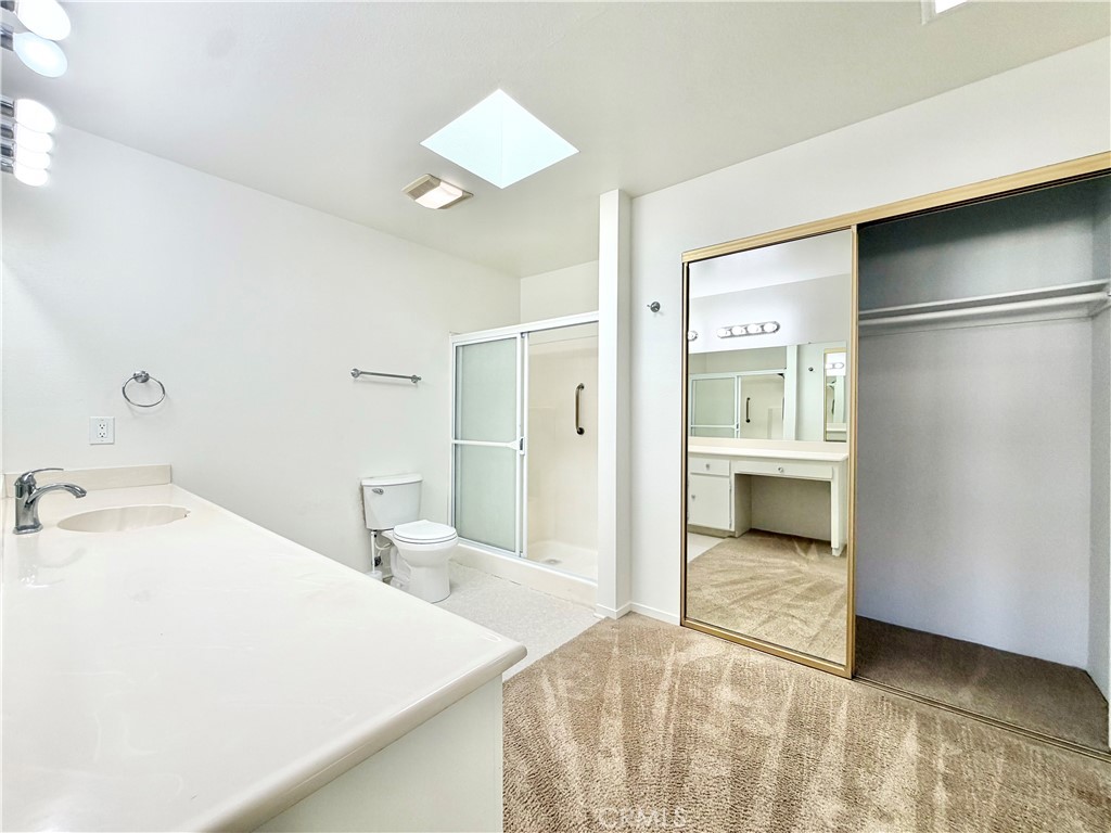 25524 Sharp Drive F Property Photo 17
