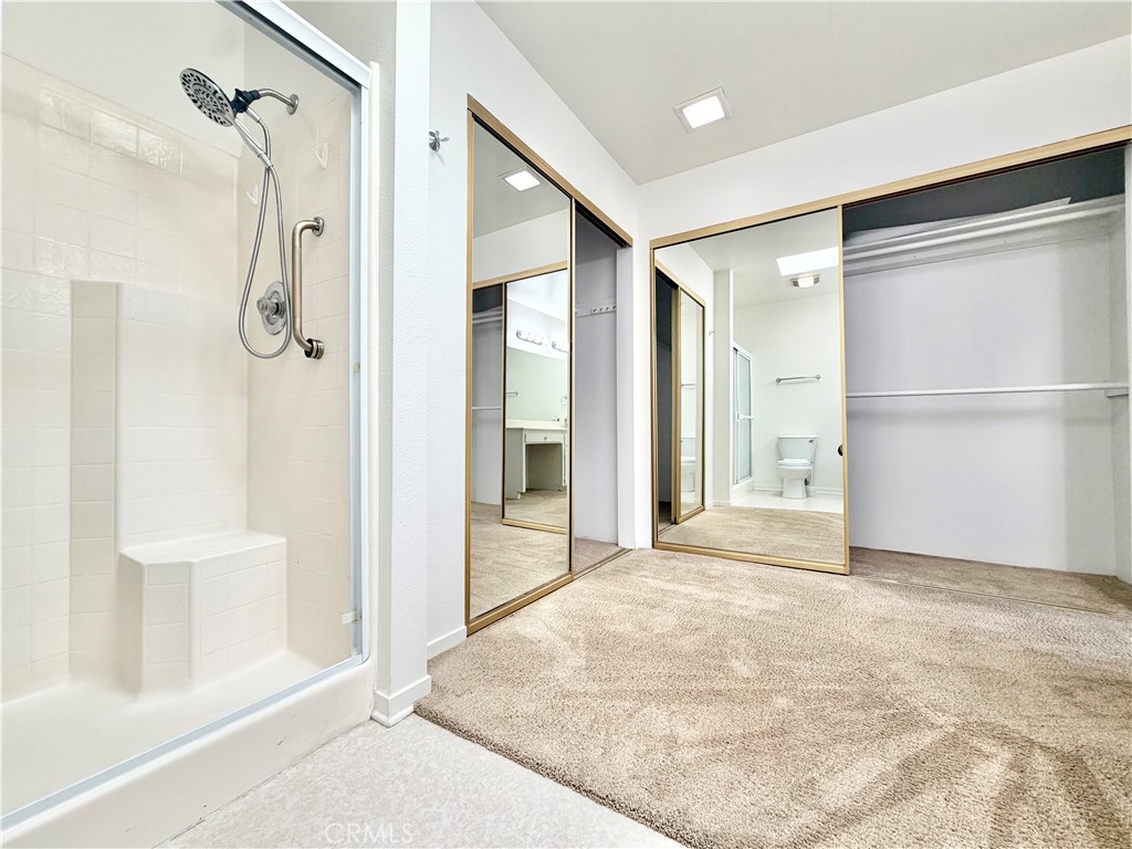 25524 Sharp Drive F Property Photo 18