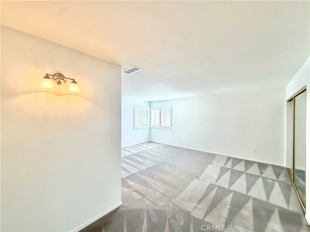 25524 Sharp Drive F Property Photo 19