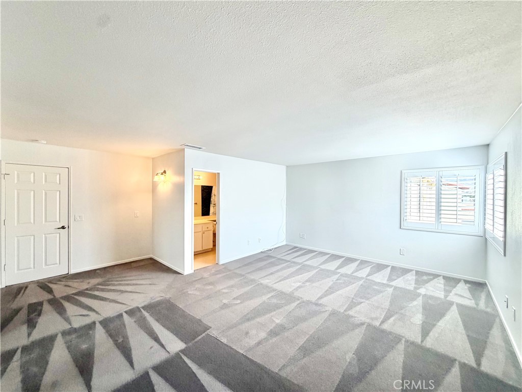 25524 Sharp Drive F Property Photo 20
