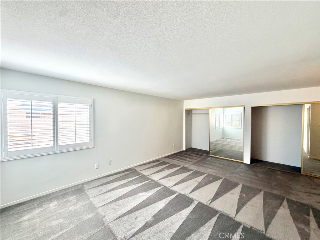 25524 Sharp Drive F Property Photo 21