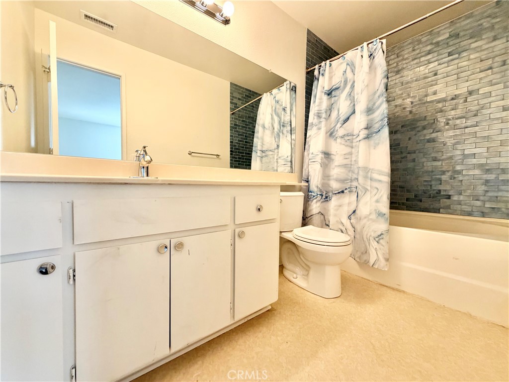 25524 Sharp Drive F Property Photo 22