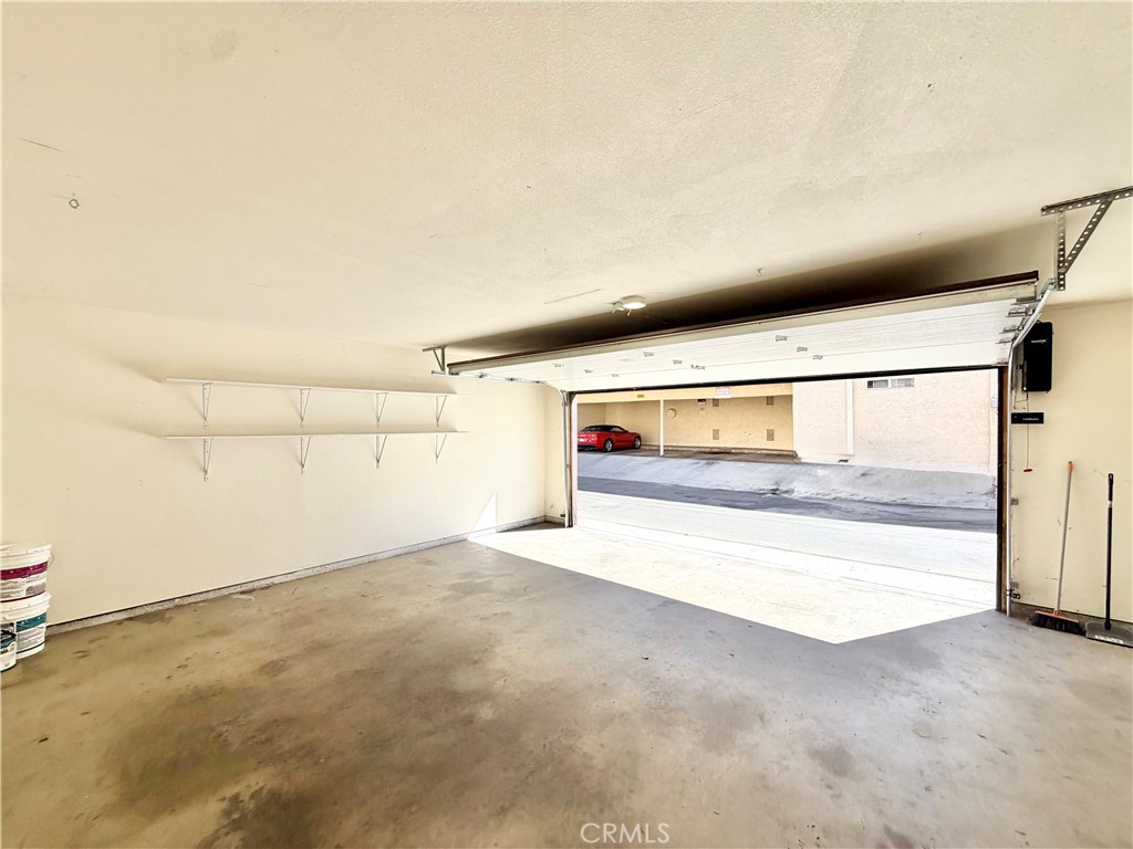 25524 Sharp Drive F Property Photo 23