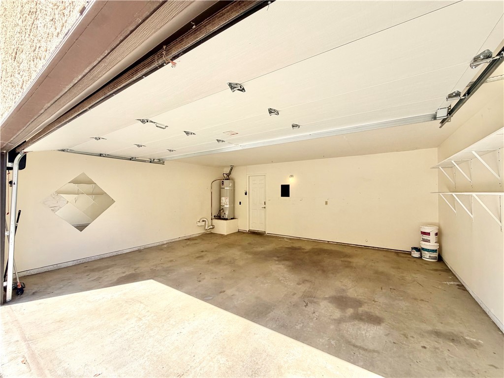 25524 Sharp Drive F Property Photo 24