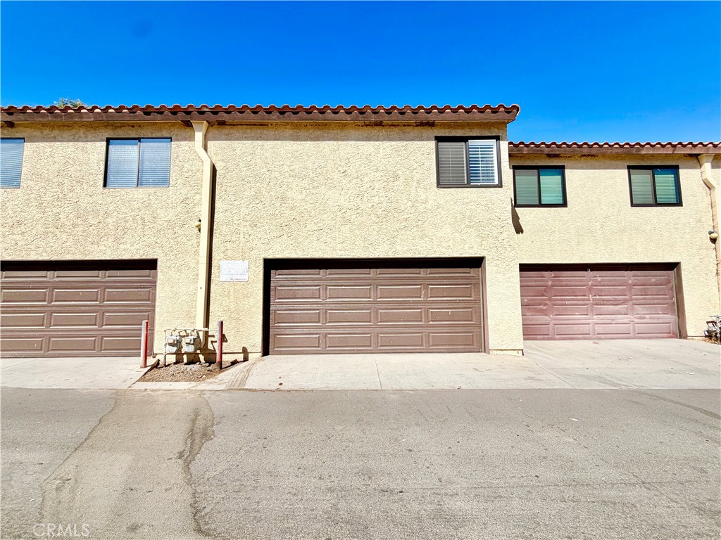 25524 Sharp Drive F Property Photo 25
