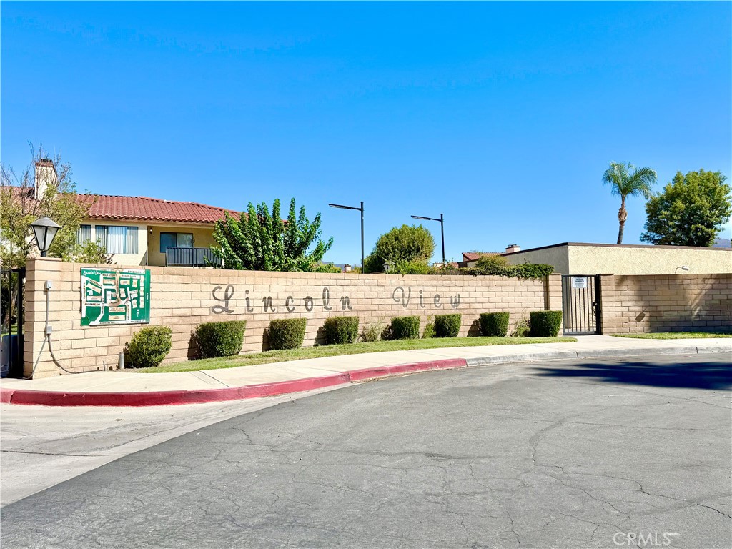 25524 Sharp Drive F Property Photo 26