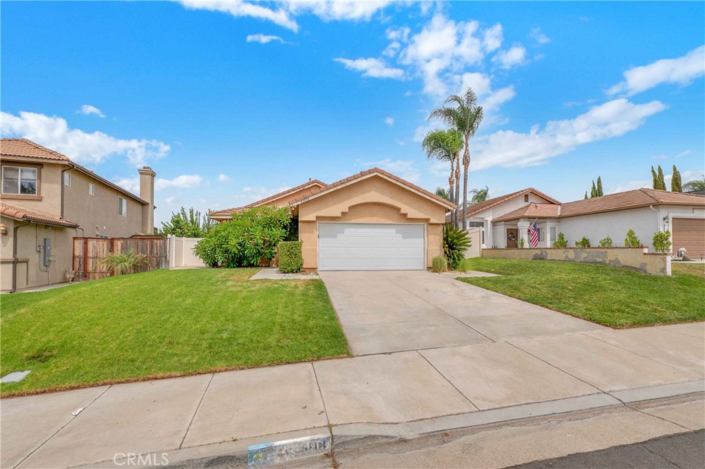 33408 Calle Cantu Property Photo 1