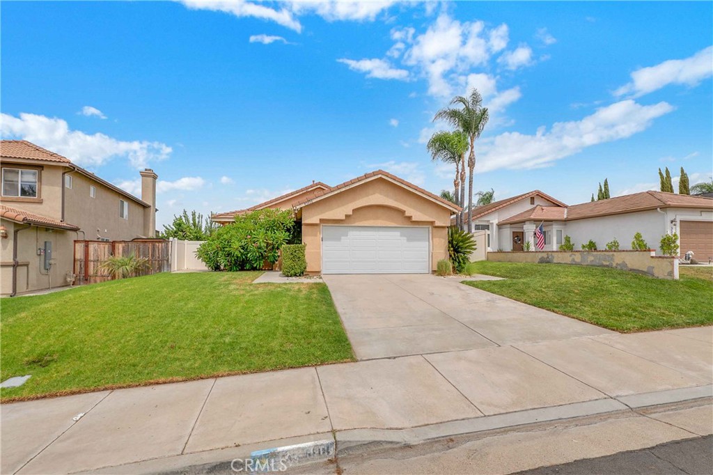 33408 Calle Cantu Property Photo 1
