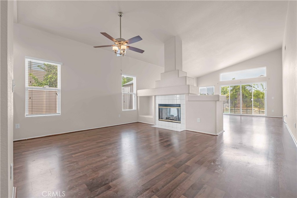 33408 Calle Cantu Property Photo 2