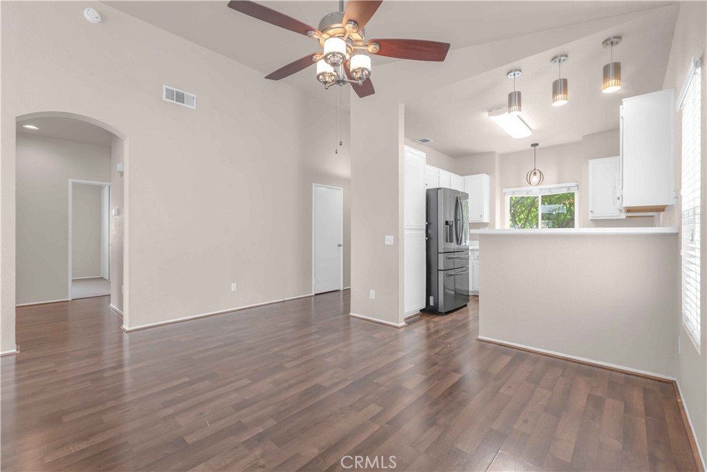 33408 Calle Cantu Property Photo 4