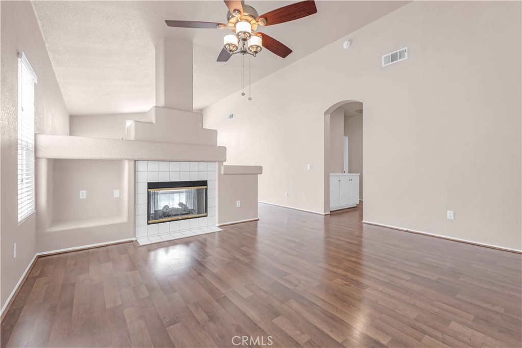 33408 Calle Cantu Property Photo 5