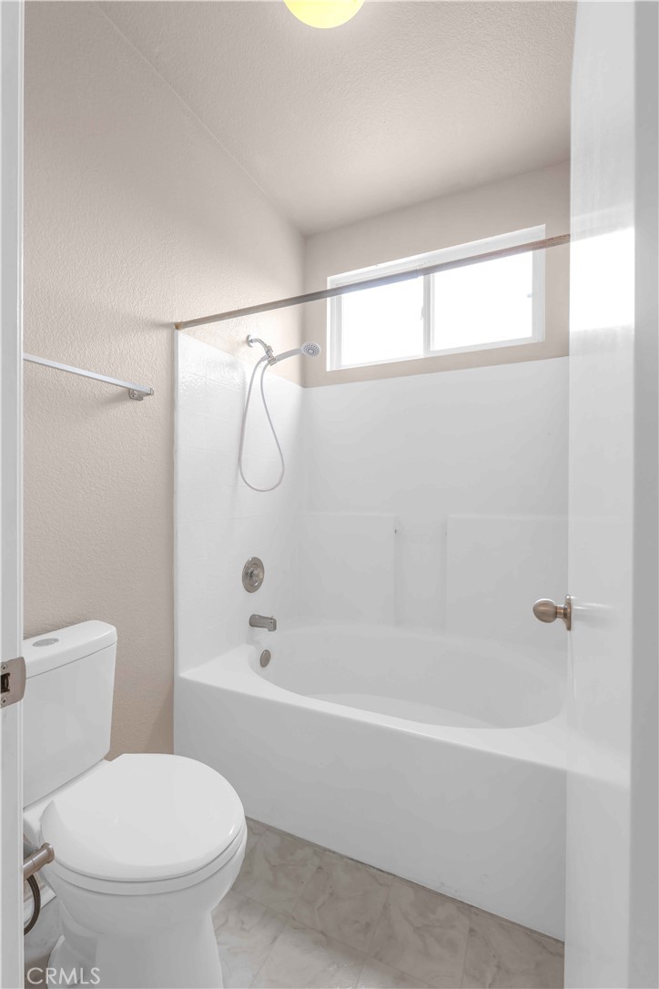 33408 Calle Cantu Property Photo 20