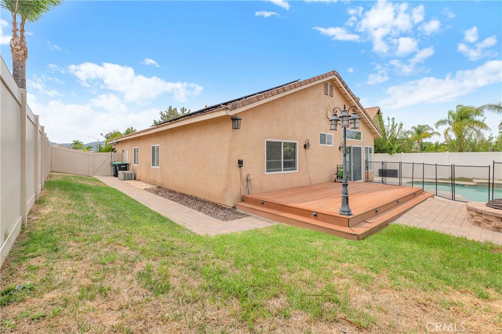 33408 Calle Cantu Property Photo 24