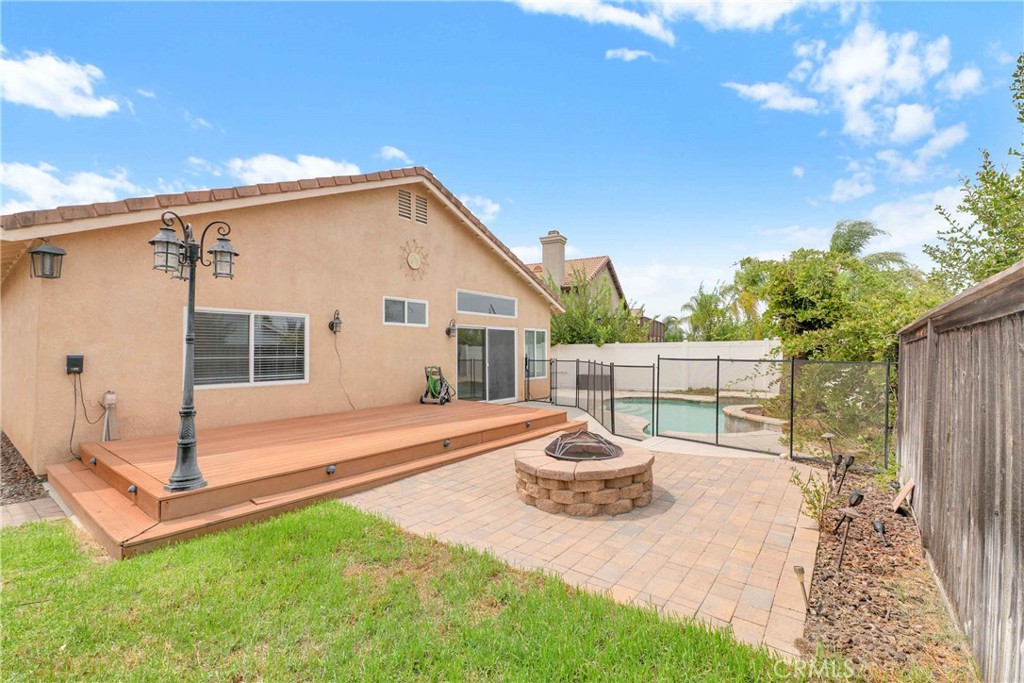 33408 Calle Cantu Property Photo 25