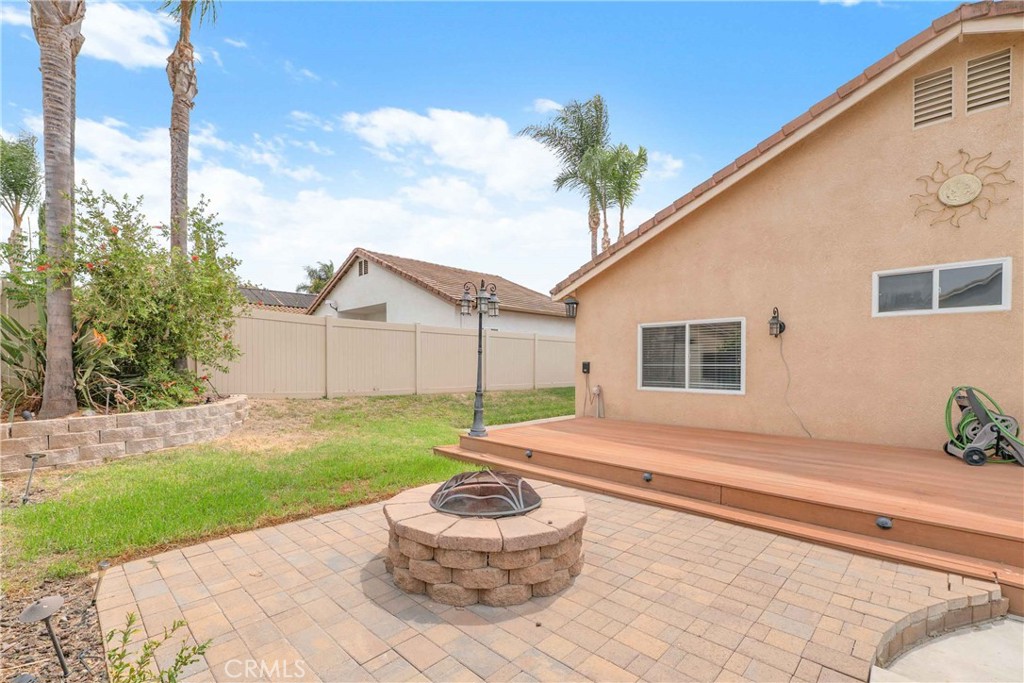 33408 Calle Cantu Property Photo 26
