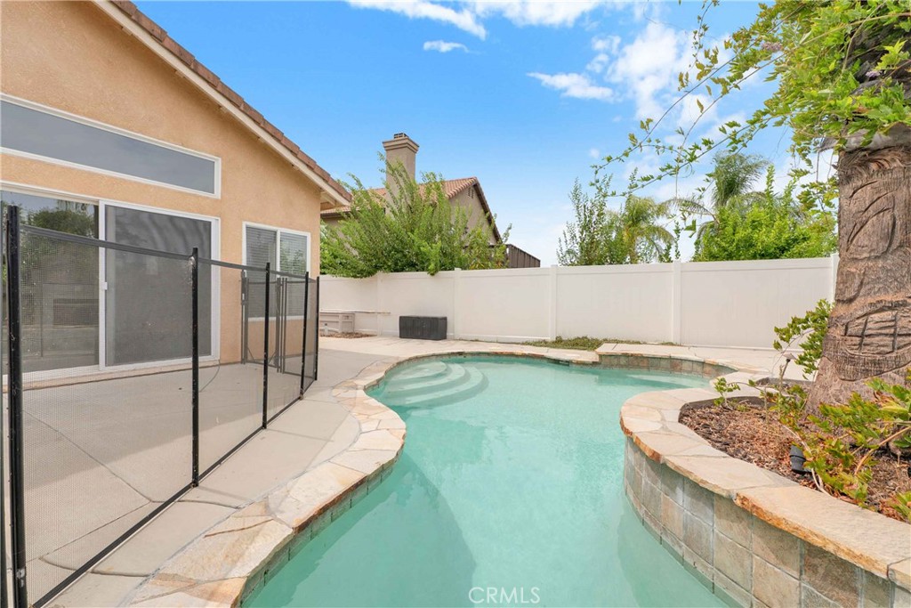 33408 Calle Cantu Property Photo 27