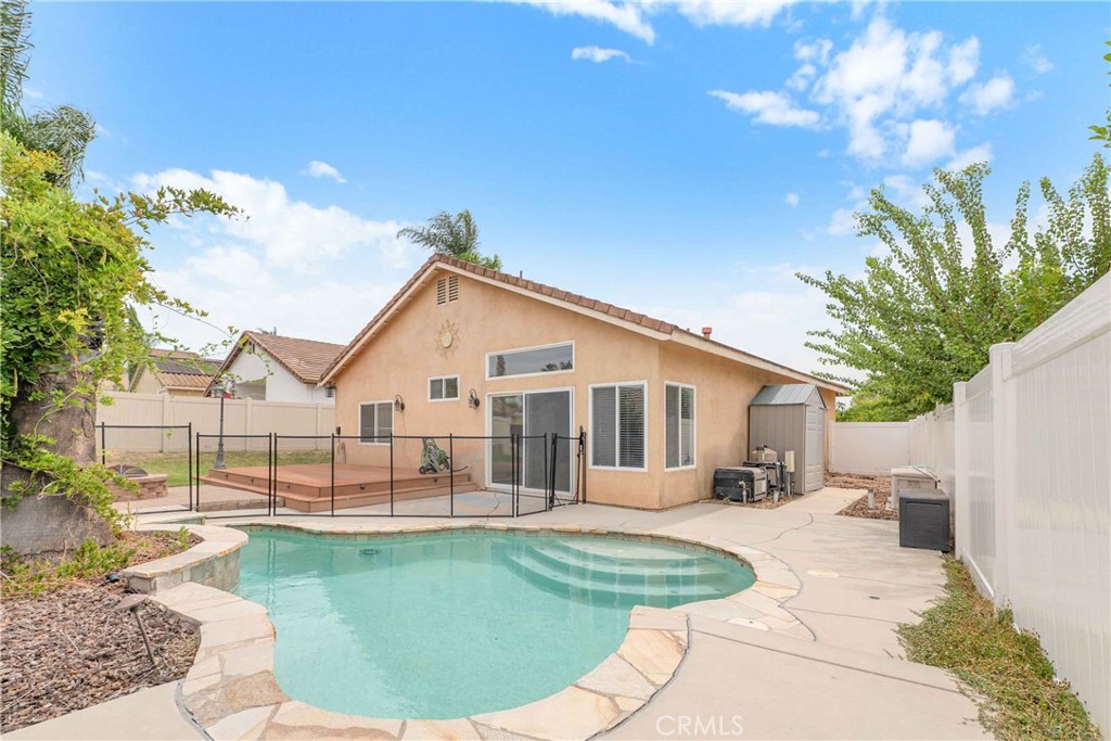 33408 Calle Cantu Property Photo 28