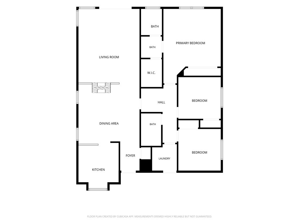 33408 Calle Cantu Property Photo 29