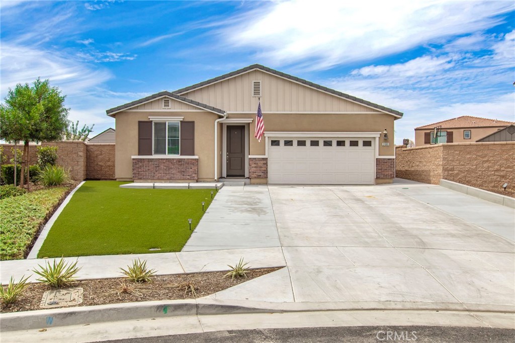 31081 Skyview Property Photo 1
