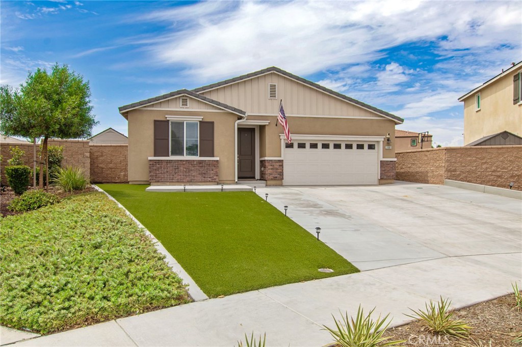 31081 Skyview Property Photo 2