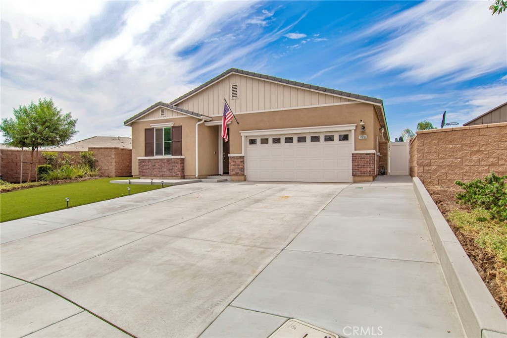 31081 Skyview Property Photo 3