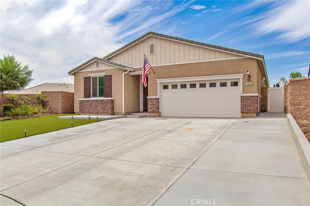 31081 Skyview Property Photo 4