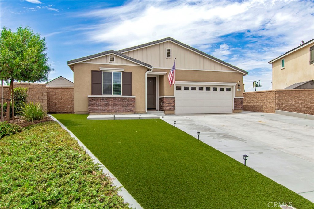 31081 Skyview Property Photo 5