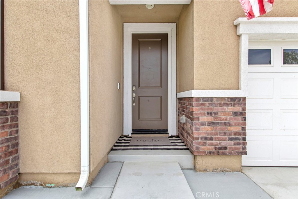 31081 Skyview Property Photo 6