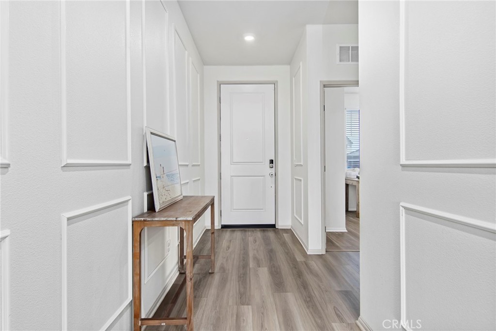 31081 Skyview Property Photo 7