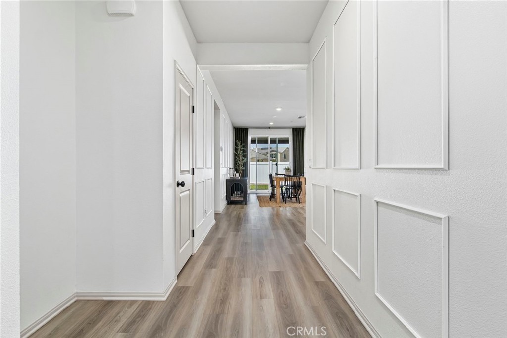 31081 Skyview Property Photo 8