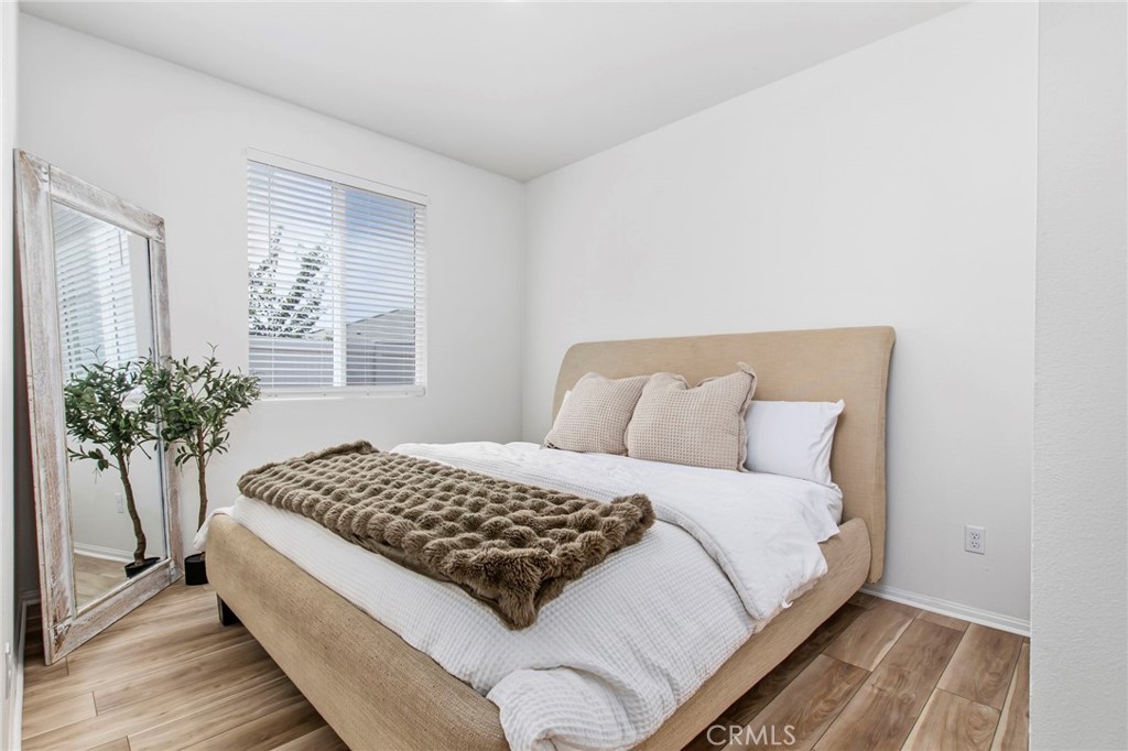 31081 Skyview Property Photo 9