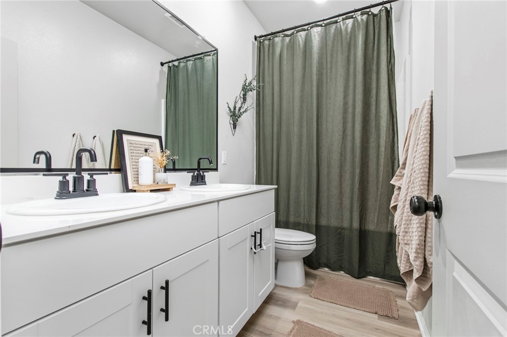31081 Skyview Property Photo 10