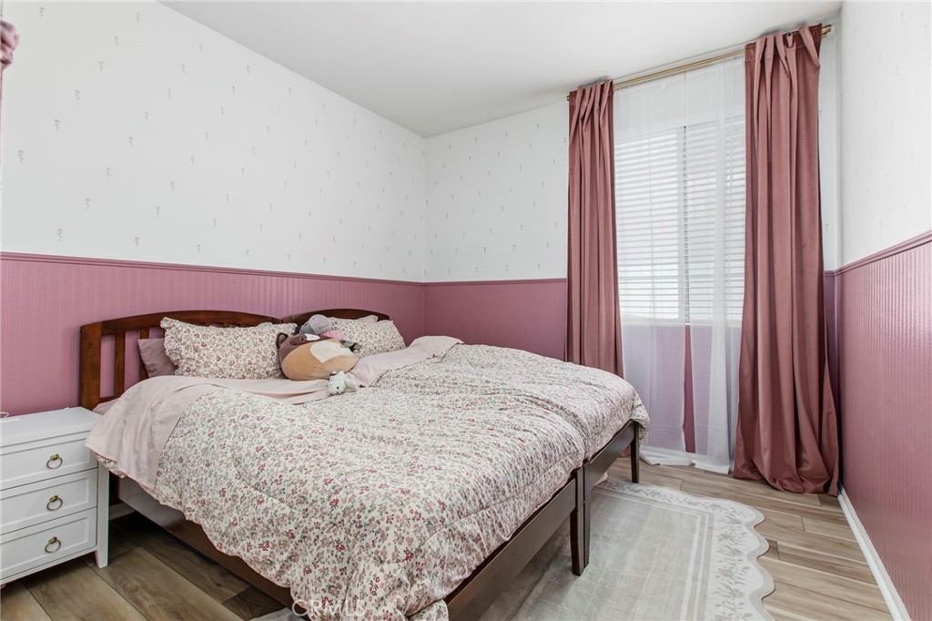 31081 Skyview Property Photo 11