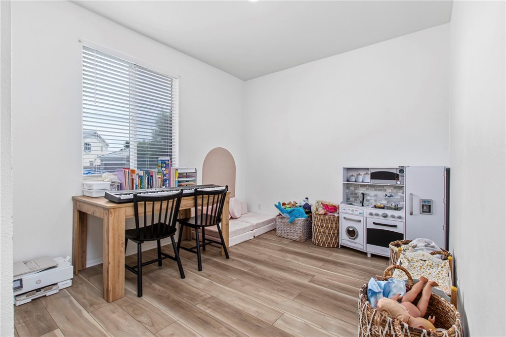 31081 Skyview Property Photo 13