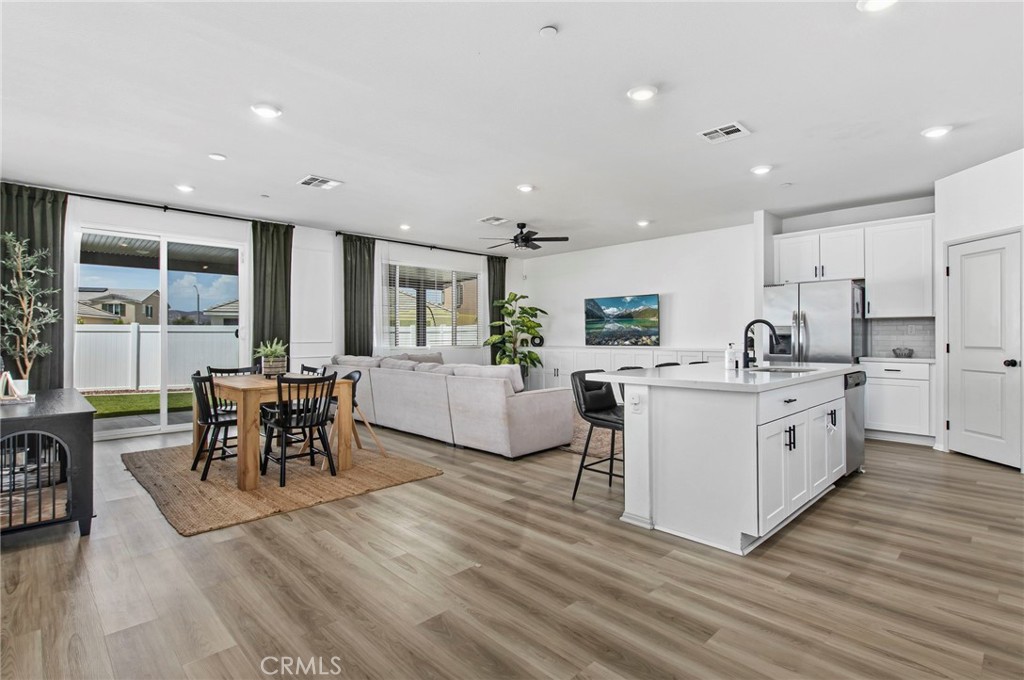 31081 Skyview Property Photo 15