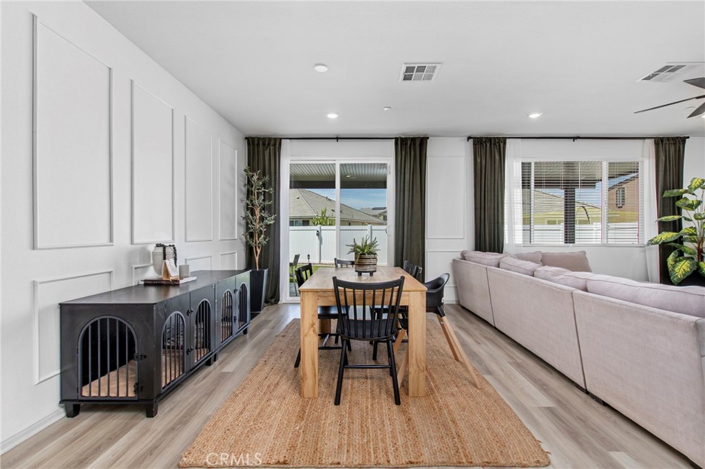 31081 Skyview Property Photo 16