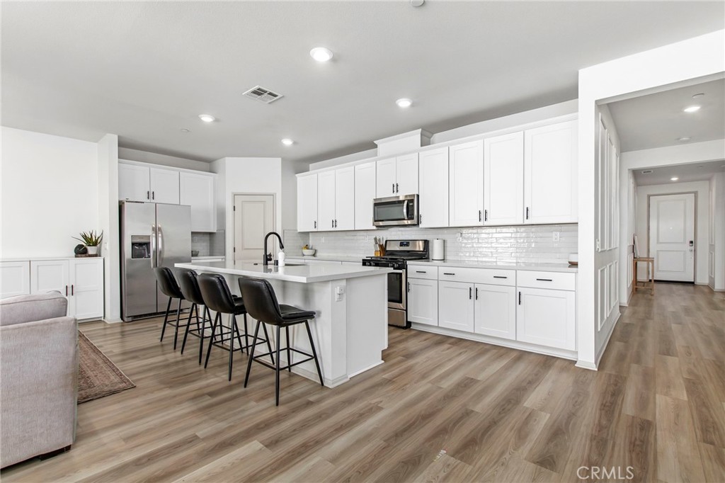 31081 Skyview Property Photo 17