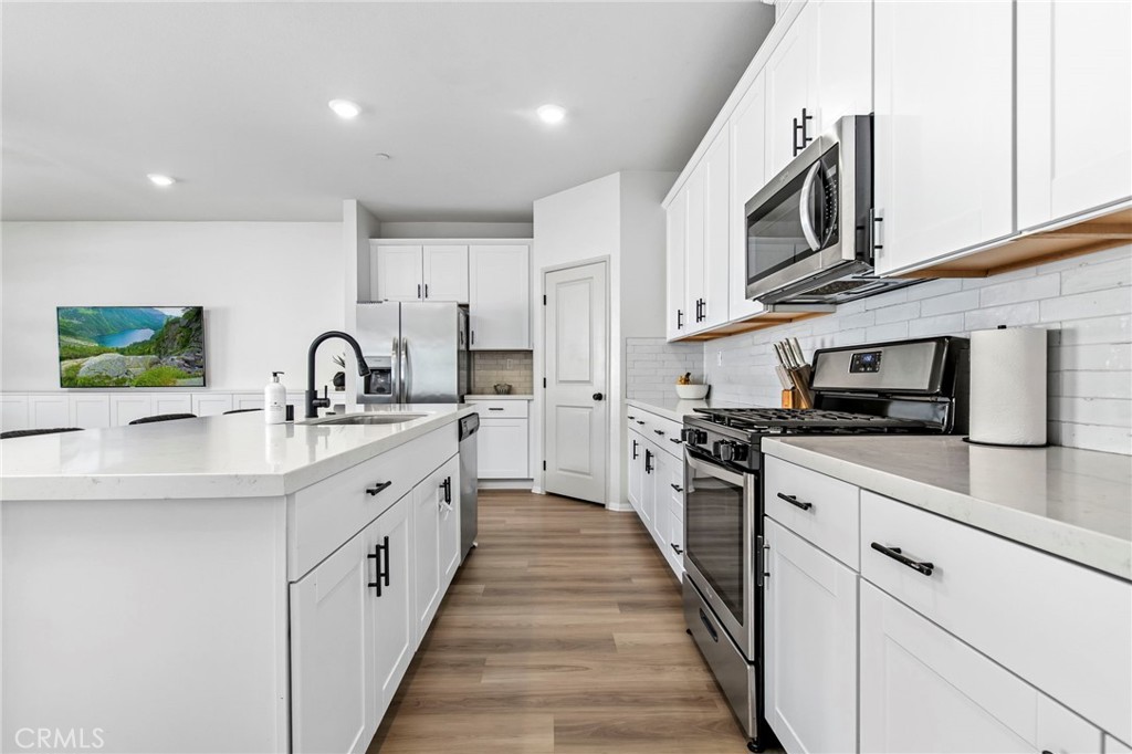 31081 Skyview Property Photo 18