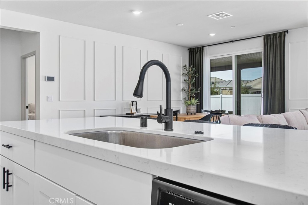31081 Skyview Property Photo 19
