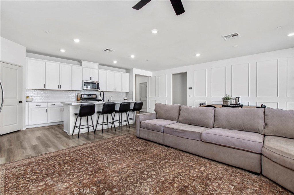 31081 Skyview Property Photo 21