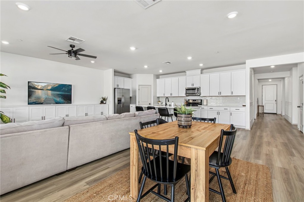 31081 Skyview Property Photo 22