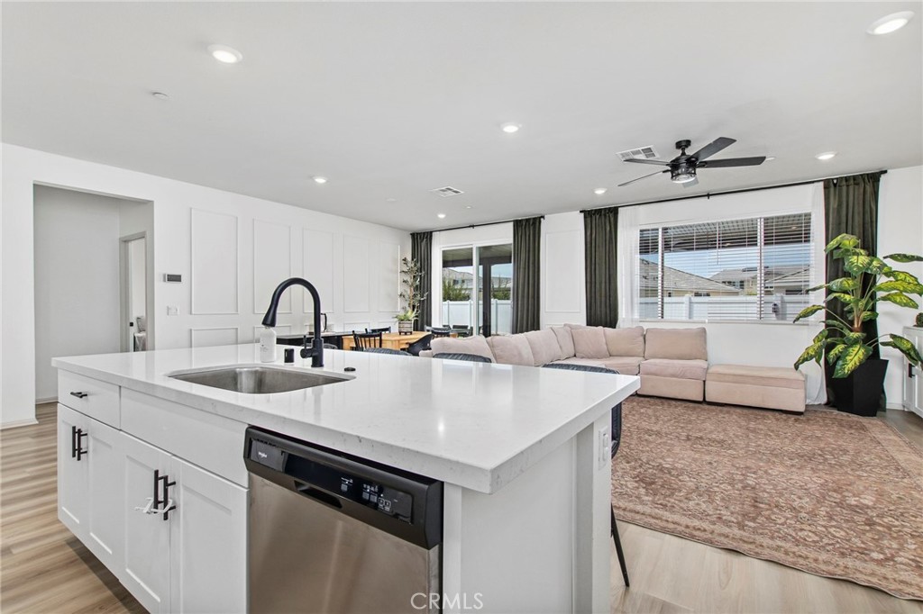 31081 Skyview Property Photo 23