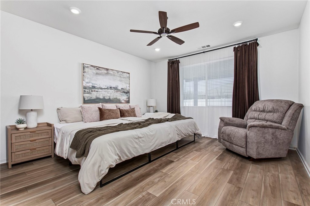 31081 Skyview Property Photo 24