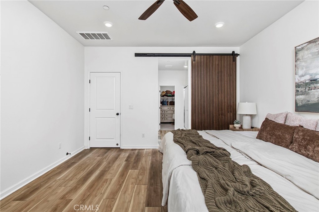 31081 Skyview Property Photo 25
