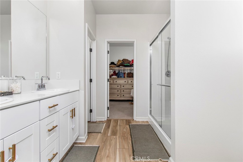 31081 Skyview Property Photo 26
