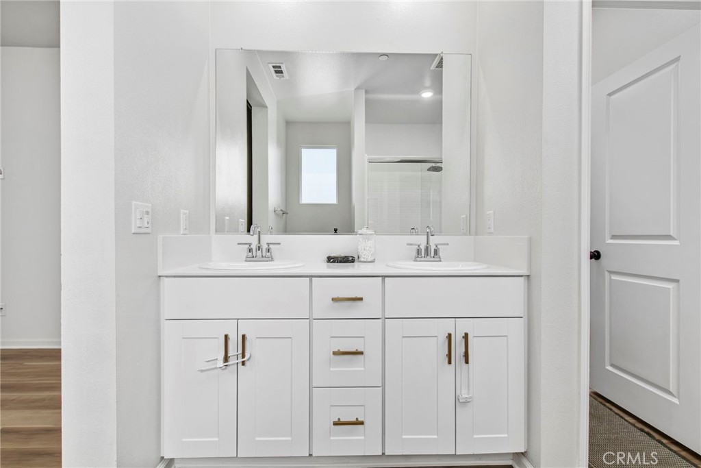 31081 Skyview Property Photo 27