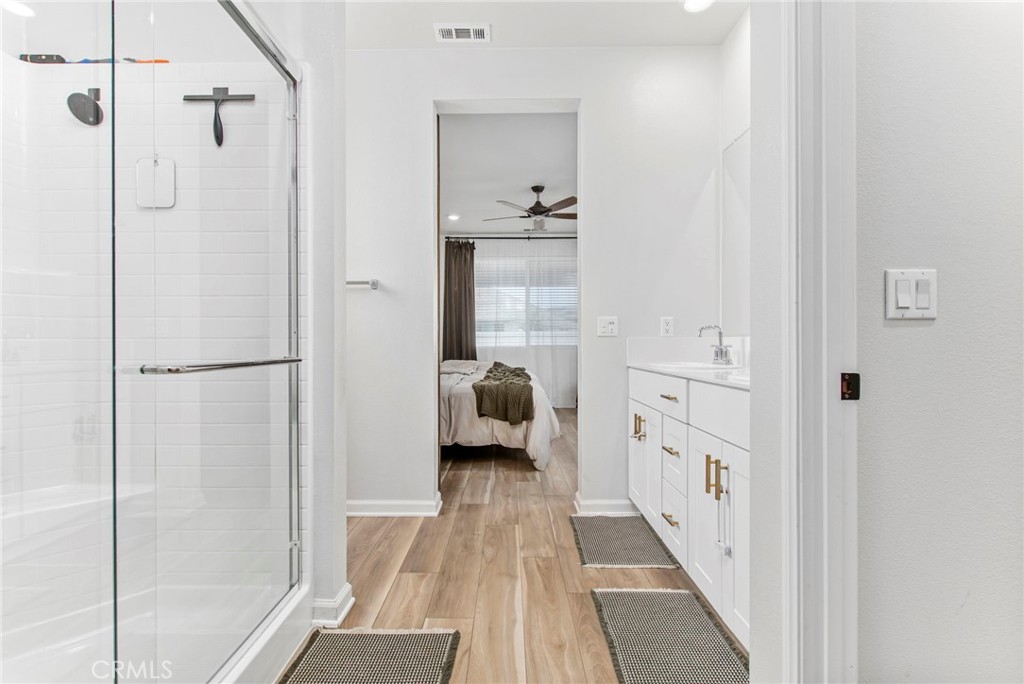 31081 Skyview Property Photo 29